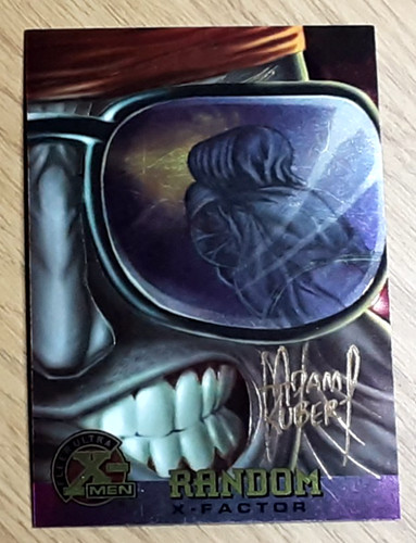 1995 fleer ultra men - fleer,