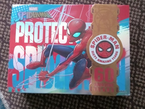 Spiderman marvel zhenka - spiderman, 60