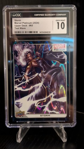 2023 upper deck - 2023,