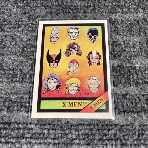 Comic images marvel - images, x-factor