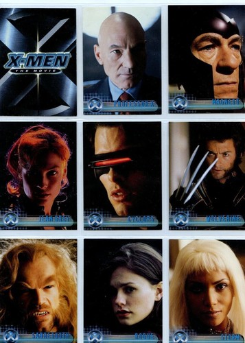 Men the movie base basic - , /