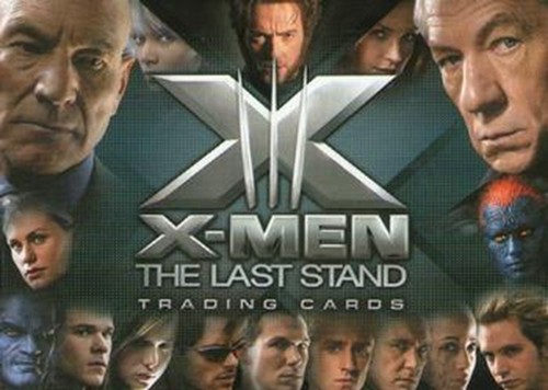 Men the last stand base - ,