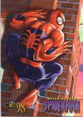 Marvel creators base - marvel,