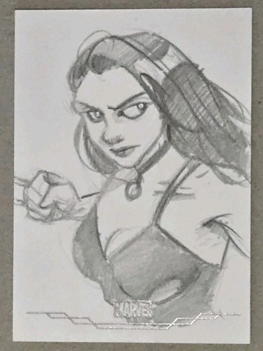 Jessica hickman 1 - x-23,