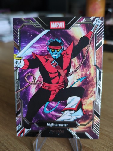 Kakawow marvel cosmos - kakawow,