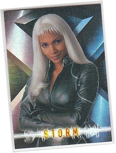 Men the movie 4 - the, of