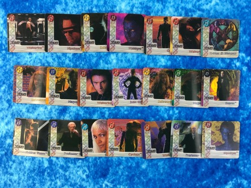 Men the movie - movie, flipz