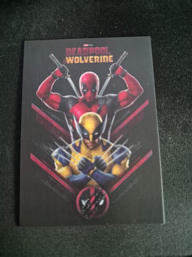 Marvel men ant man - marvel, ant-man