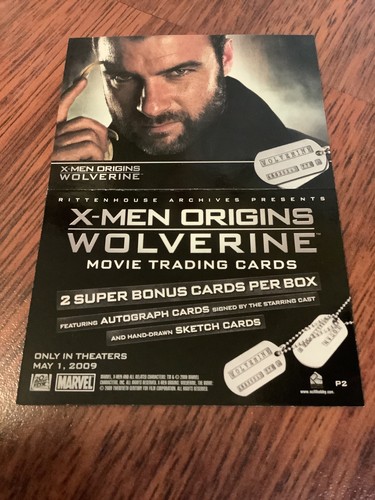 Men wolverine origins - wolverine,