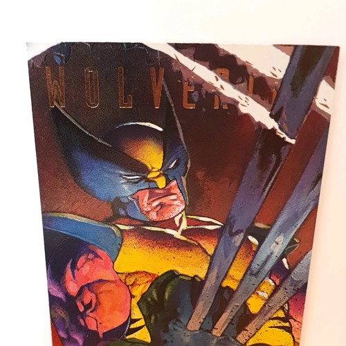 Fleer ultra men 1994 - ultra,