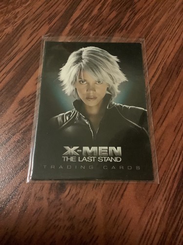 Men the last - x-men,