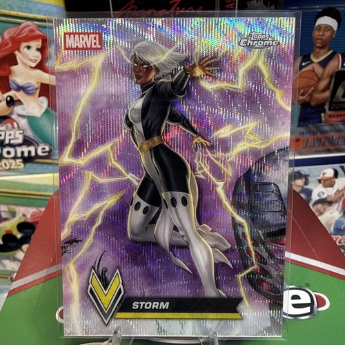 2026 topps chrome - topps,