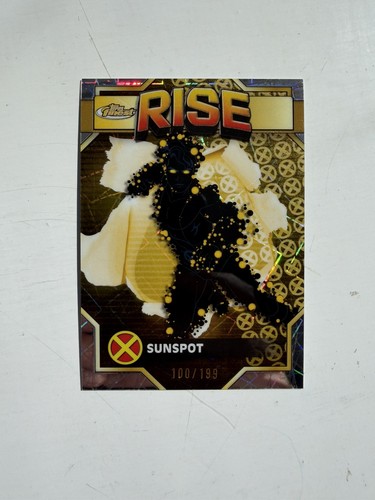 2025 topps finest - 2025, 97