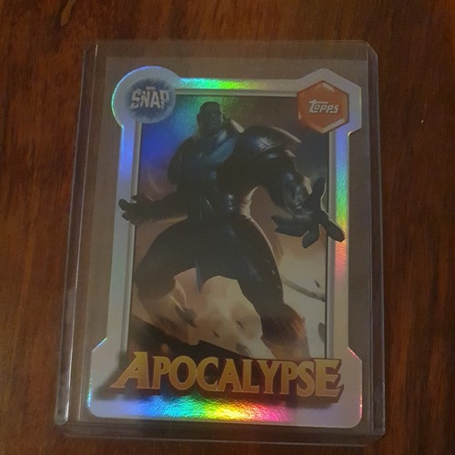 2026 topps chrome marvel - marvel,