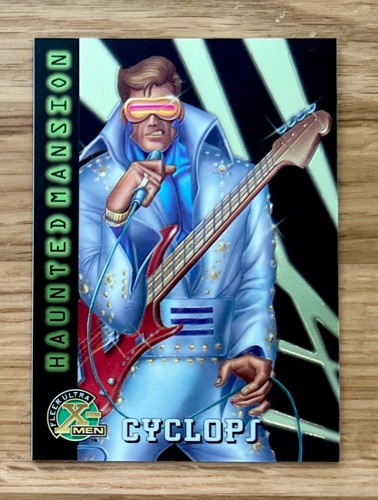 1995 fleer ultra - 1995,