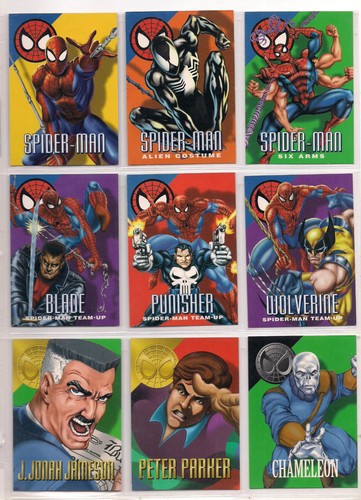 Marvel vision base basic - base, /