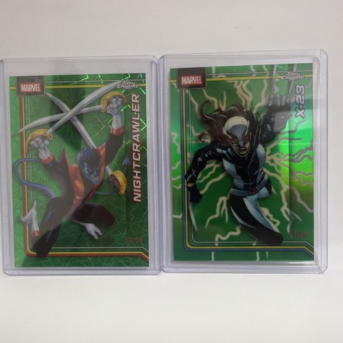 Card bundle 2026 topps - 2,