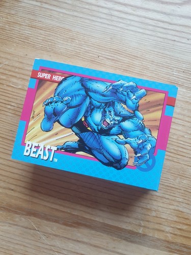 Men trading cards - cards,