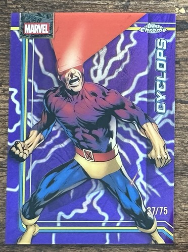 2026 topps chrome - 2026,