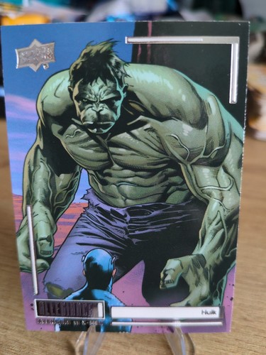 2023 marvel allegiance - marvel,