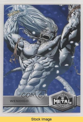 2020 upper deck marvel - upper,