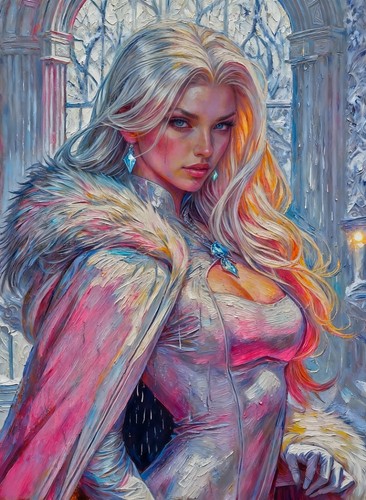 Emma frost men avengers - emma,