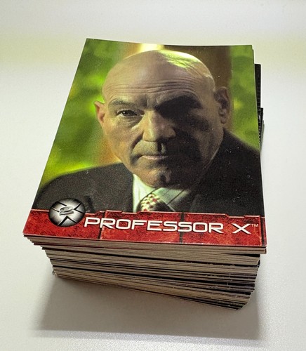 Topps 2003 men - topps, united