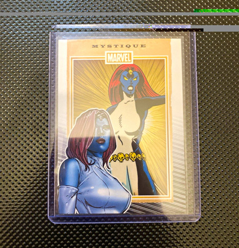 Marvel 75th anniversary - anniversary, x-men