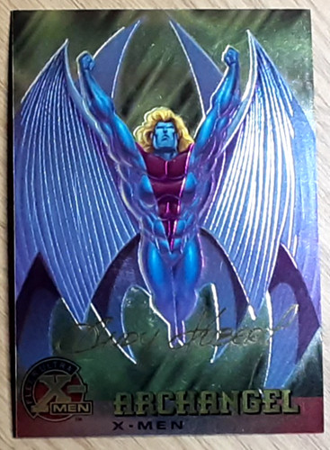 1995 fleer ultra men - 1995,