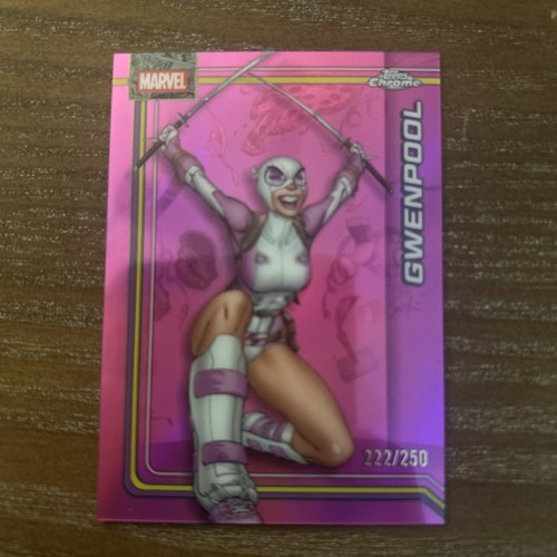 2026 topps chrome - 🎮ma,