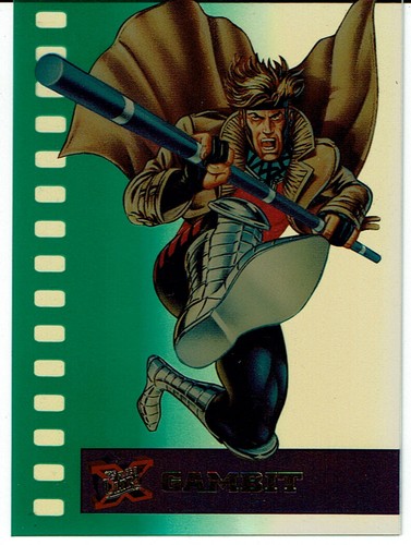 Men fleer ultra suspended - x,