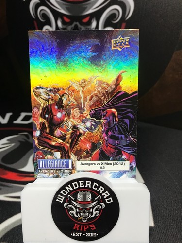 2023 allegiance avengers v - 🔥2023,