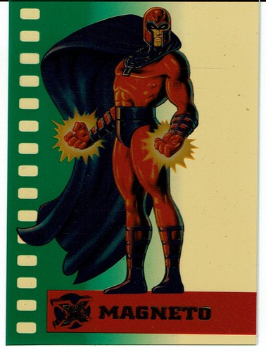 Men fleer ultra suspended - fleer,