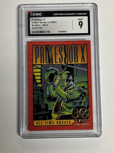 1993 men series - 2, professor