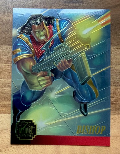 Original 1995 fleer - original, ultra