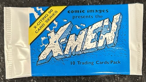 1991 comic images marvel - ,