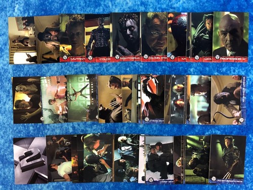 Men united movie cards - united:,