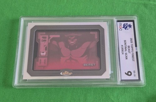 2025 topps finest - 2025,