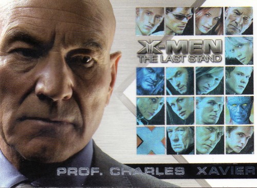 Various men individual - ,