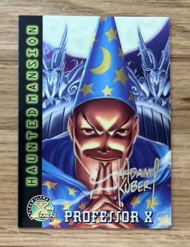 1995 fleer ultra men - 1995,