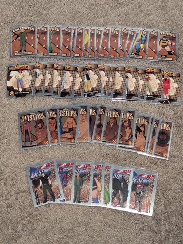 Topps finest marvel studios - topps,