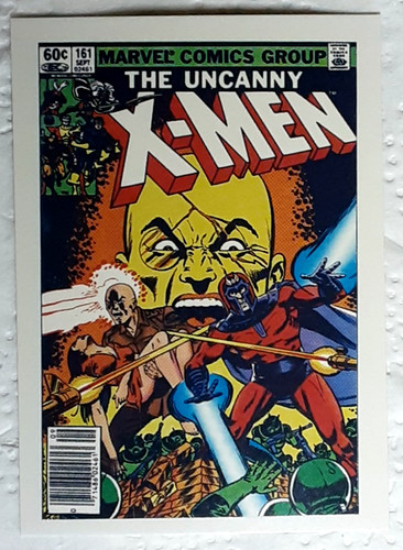 1990 the uncanny - 1990,