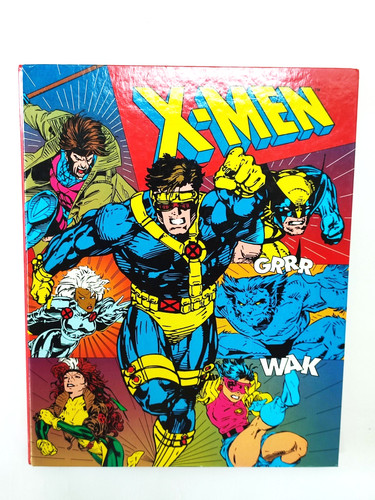 1993 skybox men series - 1993,